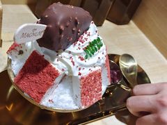 -蛙一刀·麻椒鱼火锅(金仙桥店)
