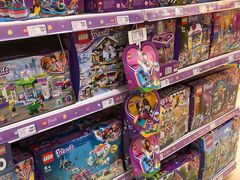 -TOYSRUS玩具反斗城(凯德广场云尚店)
