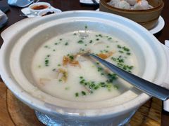 -索菲特酒店·乐轩华中餐厅