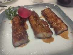 -御彩酒家(东风东路店)