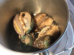 -星伦多自助料理·涮烤一体(杭州来福士店)
