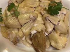 -天鹅到家·保姆月嫂育儿嫂(蔚蓝海岸店)