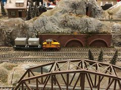 -南京维景国际大酒店(南京博物院店)