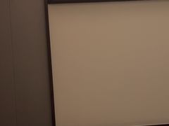 -和子足浴SPA会馆(东方之门店)