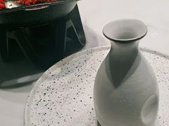 -湘邻呷铺·田园家宴(汉基广场店)