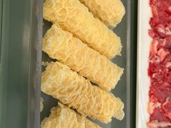 -椰庭·椰子鸡·创意玩家(晶耀前滩店)