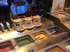 -汕头八合里海记牛肉店(清河店)
