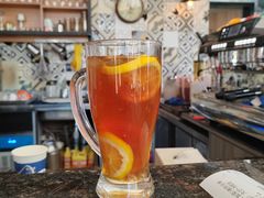 -忆咖啡观景餐厅(桂林象山公园店)