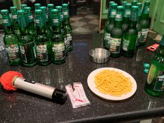 -牧歌商务公馆(南门店)