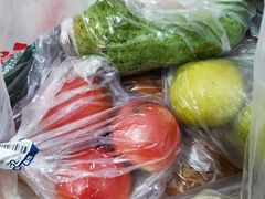 -旺中旺生活超市(洪都店)