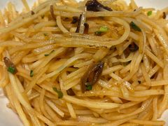 -绿草地·湘菜(芙蓉天街店)
