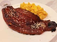 -香港深仔记茶餐厅(东门店)