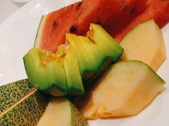 -眉州东坡(华联万柳店)