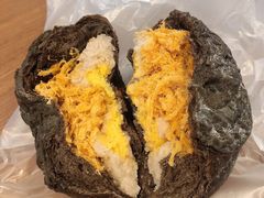 -奈雪的茶(大连新玛特店)