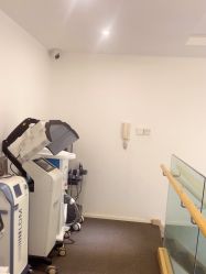 -春田皮肤管理中心品牌旗舰店