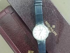 -会麦二手奢侈品回收寄卖