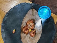 -天水蔬食料理(树德之光店)
