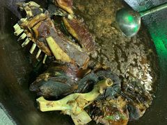 -南花桥羊肉馆老字号(乌镇店)