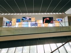 -中华艺术宫(上海美术馆)