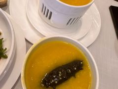 -富淳饭店(世纪公园店)