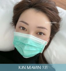 -久匠半永久纹眉