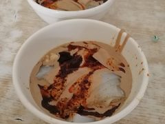 -清真·宏顺祥卤汁凉粉(大皮院店)