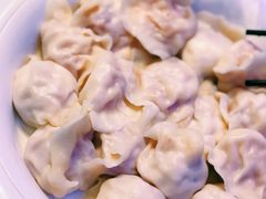 -金谷园饺子·烧烤(人大总店)