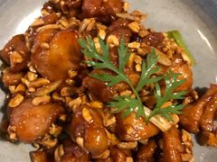 -让我们见个面(祥云小镇店)