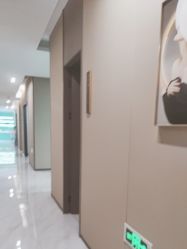 -木兰清颜医疗美容