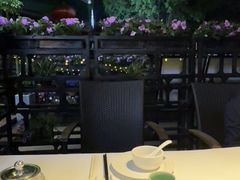 -百味馆·海鲜·湛江菜(后海花园店)