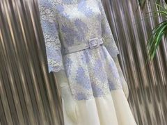 -伊势丹(现代城店)