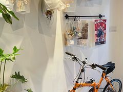 -PAUSE CAFE(南秀村店)