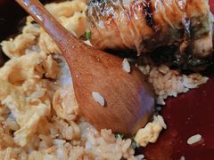 -眷屋の深夜食堂(云锦中心店)