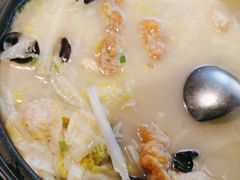 -京鸭棠(让胡路万达店)