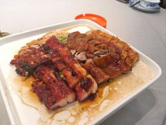 -皮记海鲜1995(寮步店)