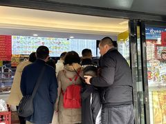 -福屿鲜捞小吃·捞化(福屿总店)