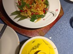 -清真·舒迩布炕锅王·高原美食文化(青海总店)