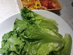 -猫抓烤肉(春熙路店)