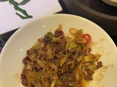 -茶叁酒肆·楚味江湖(菱角湖店)