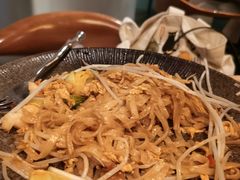 Thai泰式炒米粉-米泰MiThai