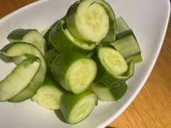 -福茂源横山铁锅羊肉(牡丹园店)