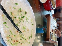 -凤阁楼果木烧鹅(鹤山陈山店)