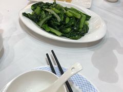 -东江海鲜酒家(艺都分店)