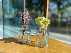 -1Cake壹刻蛋糕(奥体公园味觉艺术馆店)