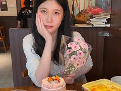 -合风谷(南下塘店)