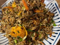 -清朝小馄饨(1号.双馨路店)