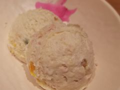 土豆泥-八代目拉面(金爵万象店)