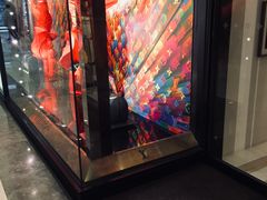 门面-LV路易威登(国际广场店)