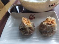 -南京大学-第9食堂