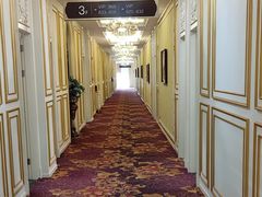 -名流健康高端体检中心·名宾门诊·健康管理